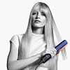 Выпрямитель Dyson Airstrait straightener HT01 Prussian Blue/Rich Copper, Для других стран VDYS-55